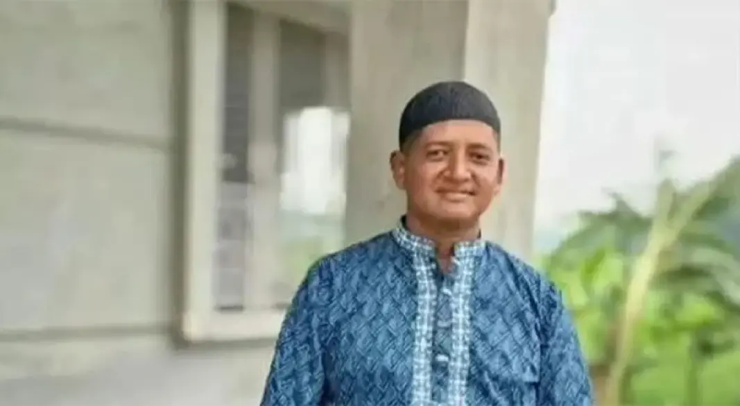 ছবি: সংগৃহীত