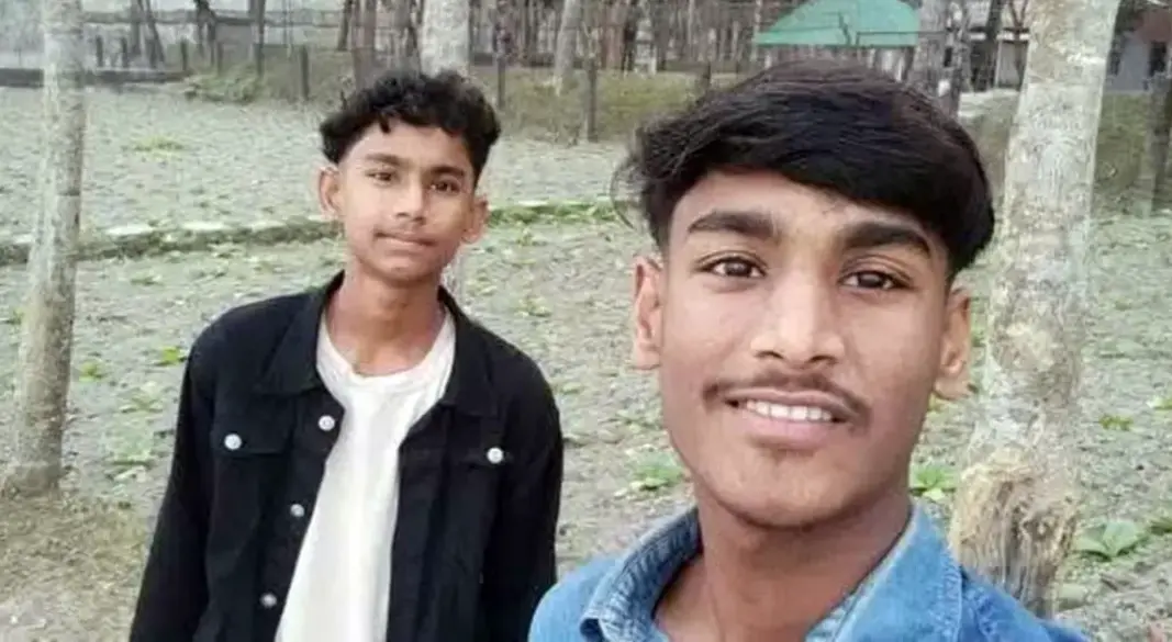 ছবি: সংগৃহীত