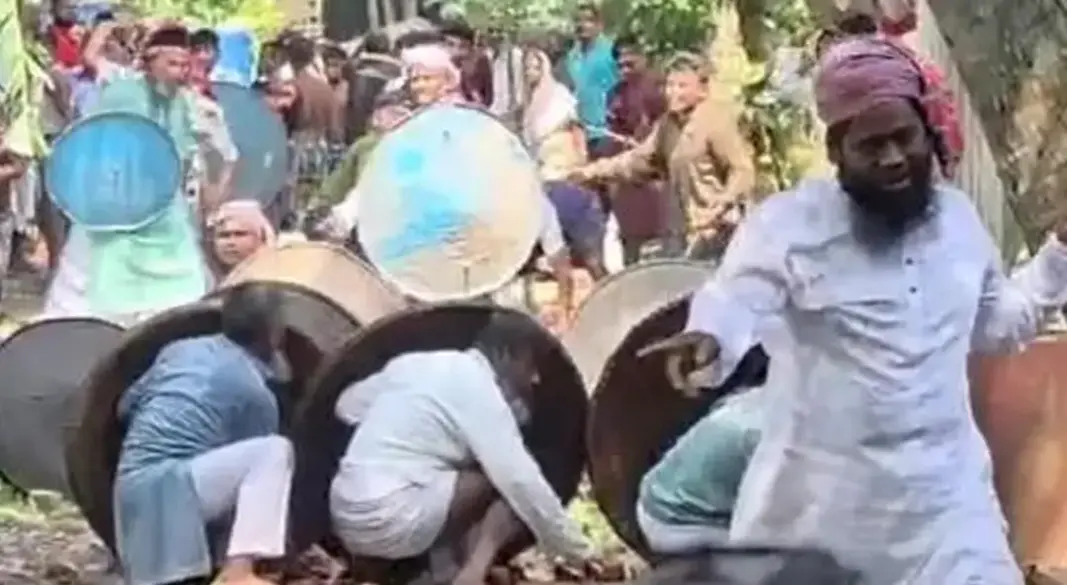 ছবি: সংগৃহীত
