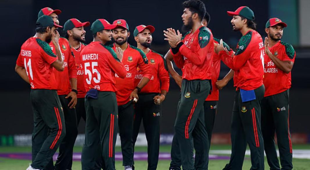 ছবি: সংগৃহীত