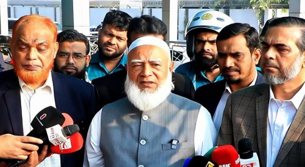 ছবি: সংগৃহীত