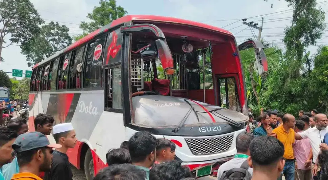 ছবি: সংগৃহীত