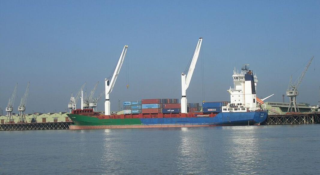 ফাইল ছবি