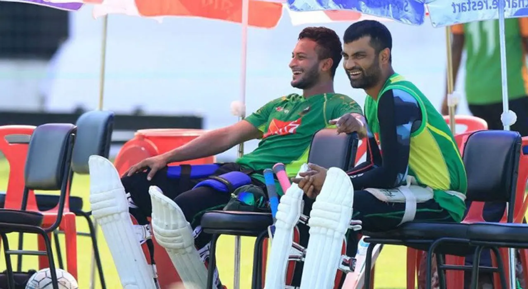 সংগৃহীত