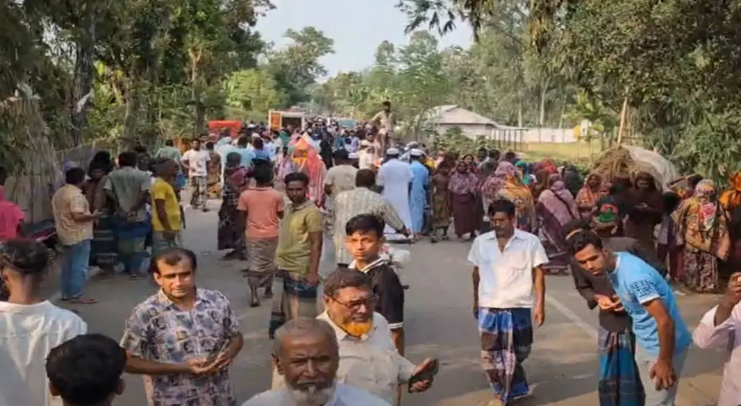 ছবি: সংগৃহীত