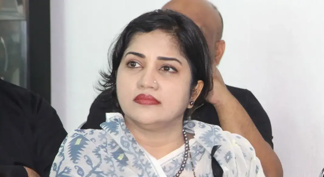 ছবি : সংগৃহীত