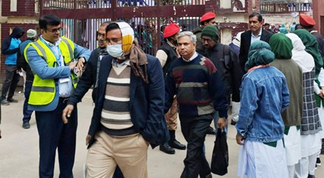 ছবি: সংগৃহীত