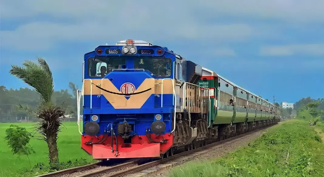 ছবি : সংগৃহীত