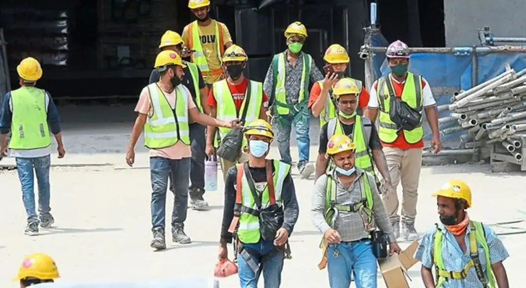 ছবি : সংগৃহীত