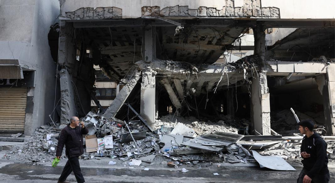 ছবি : রয়টার্স