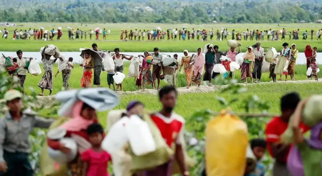 ছবি: সংগৃহীত