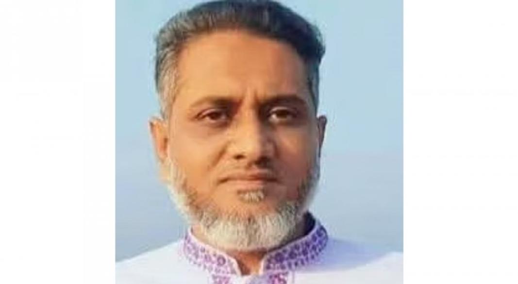 ছবি: সংগৃহীত