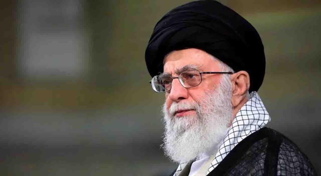 ছবি : সংগৃহীত