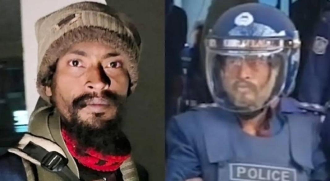 ছবি: সংগৃহীত