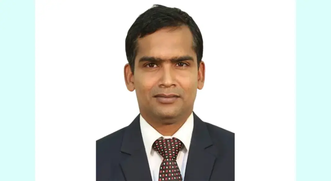ছবি; সংগৃহীত