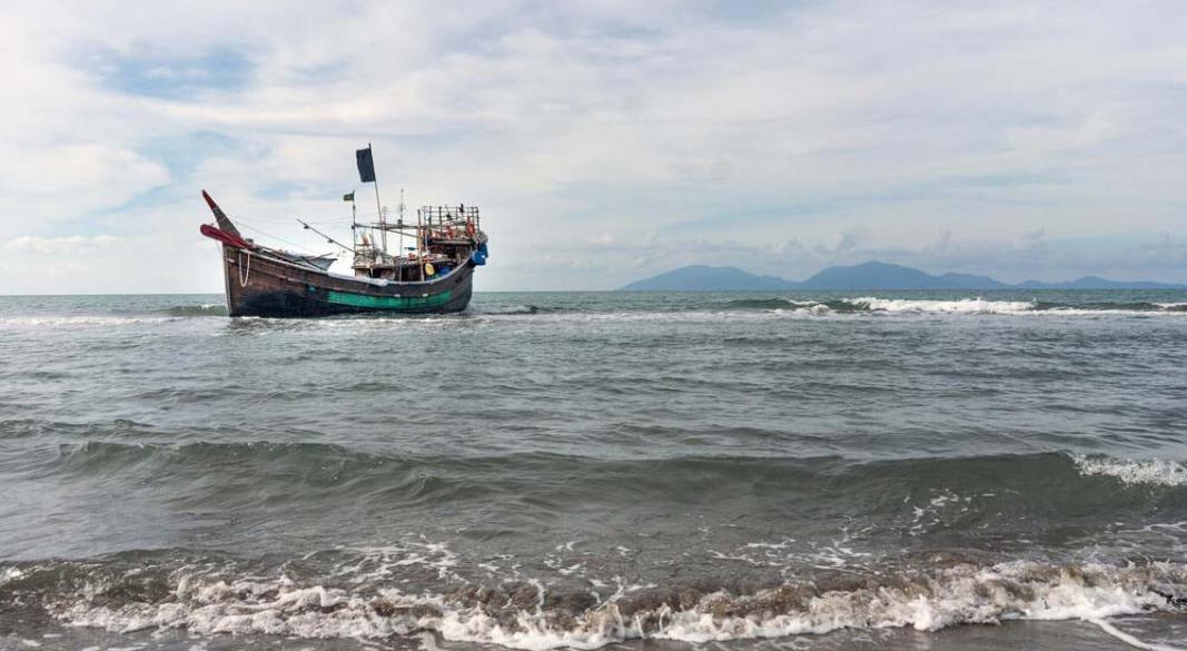 ফাইল ছবি