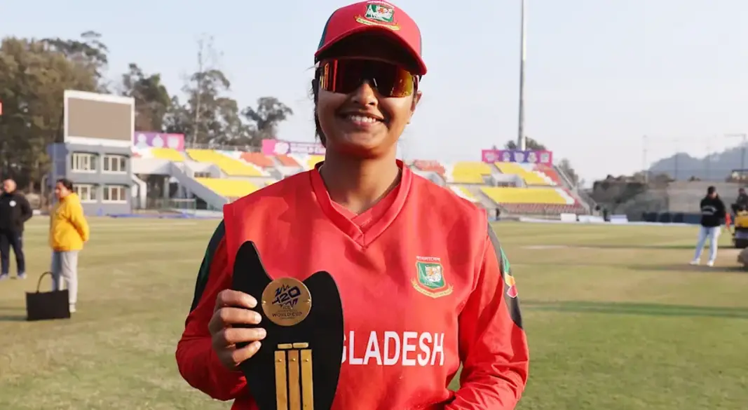 ছবি : সংগৃহীত