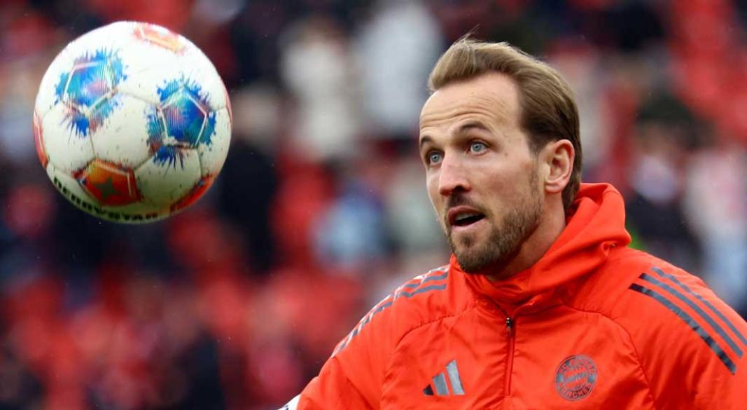 ছবি : সংগৃহীত