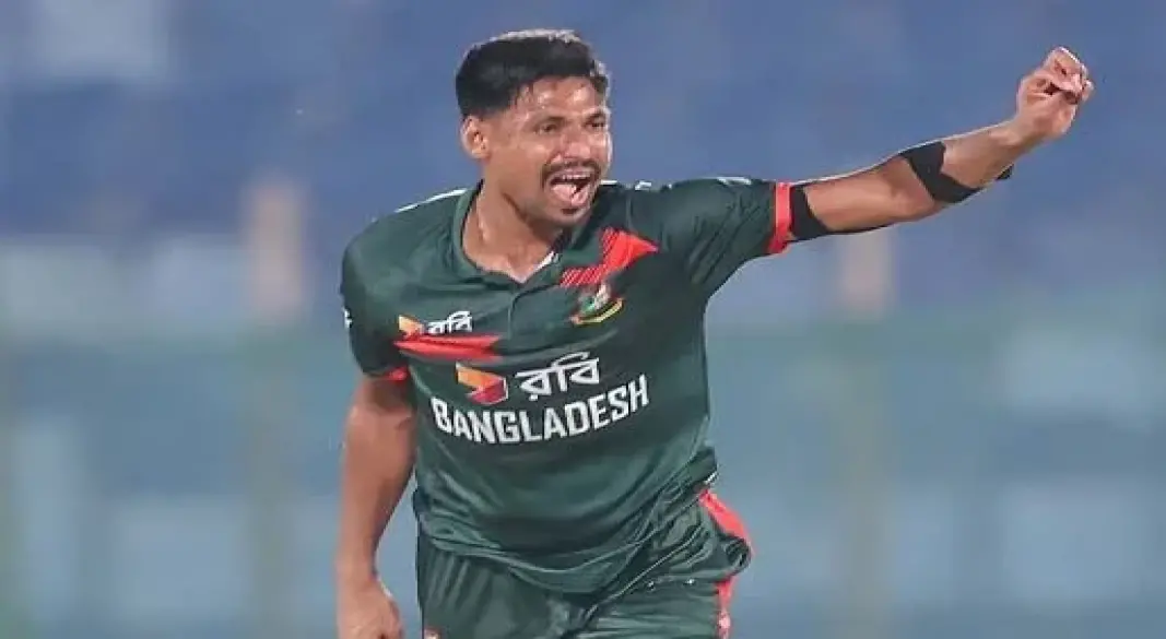 ছবি : সংগৃহীত