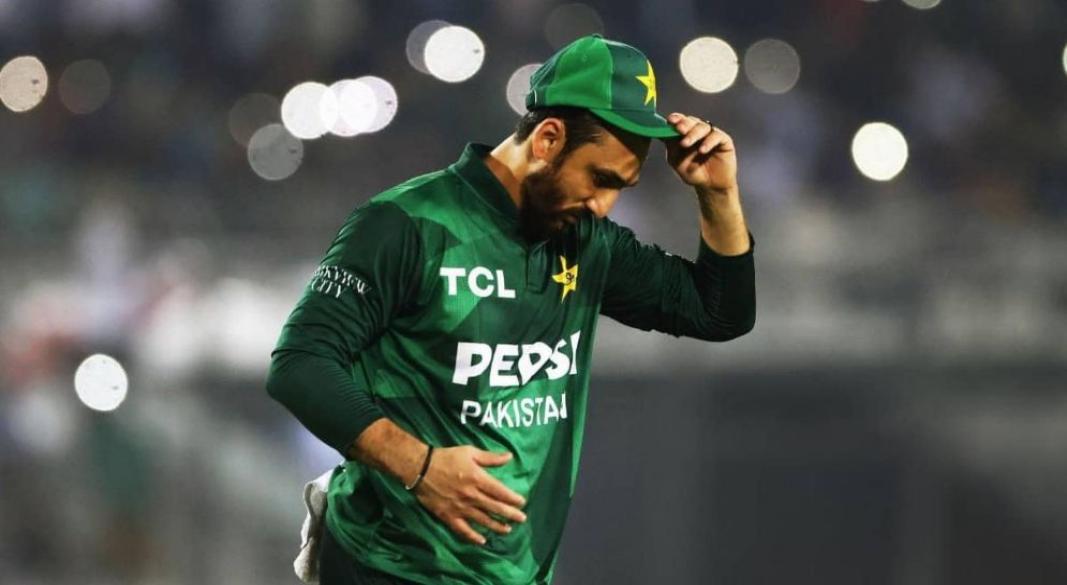 ছবি : সংগৃহীত