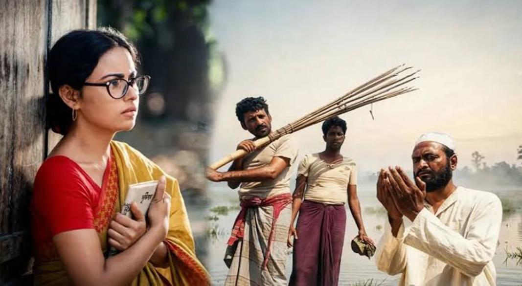 সংগৃহীত ছবি