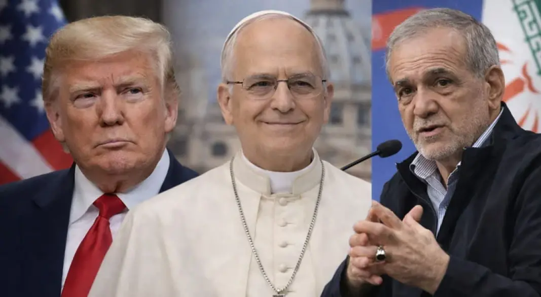 ছবি-সংগৃহীত