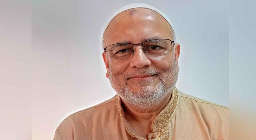 ছবি: সংগৃহীত