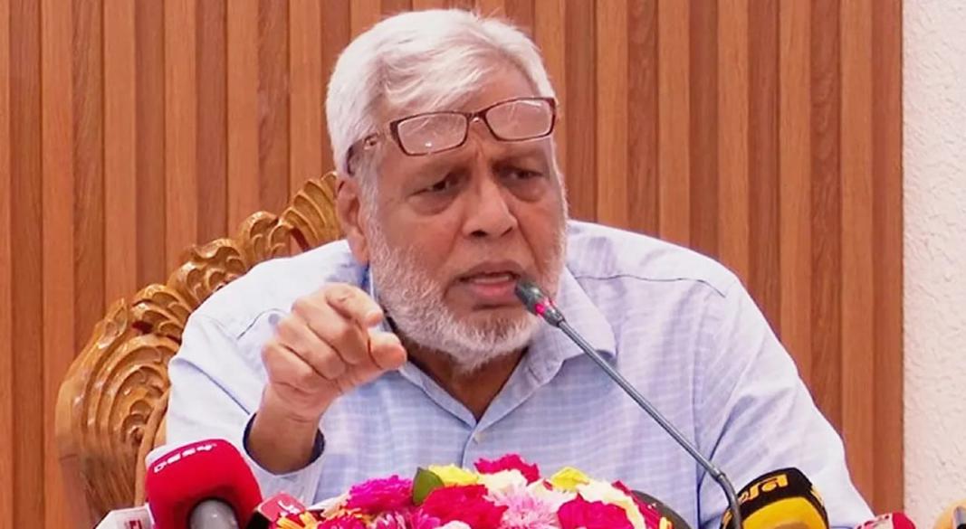 ছবি : সংগৃহীত