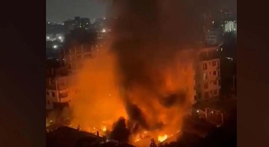 ছবি : সংগৃহীত