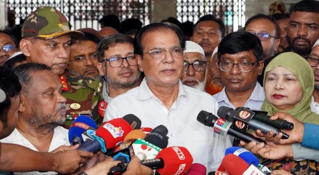 ছবি: সংগৃহীত