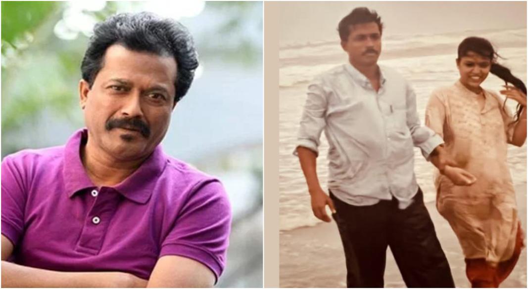 ফেসবুক থেকে