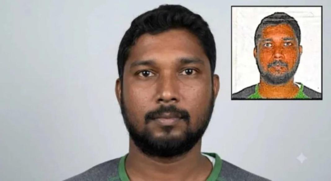 সংগৃহীত ছবি