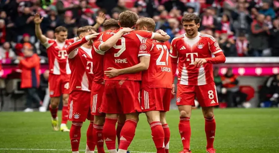 ছবি : সংগৃহীত