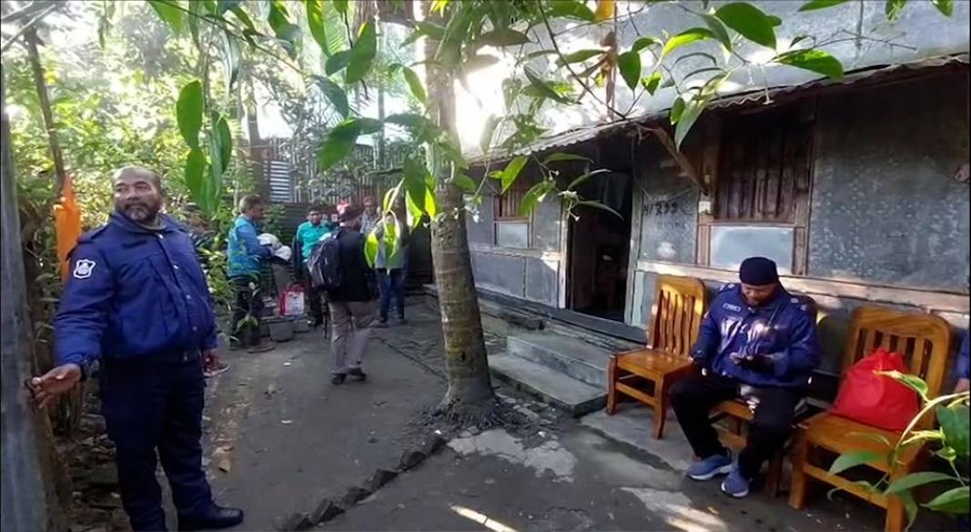 ছবি: সংগৃহীত