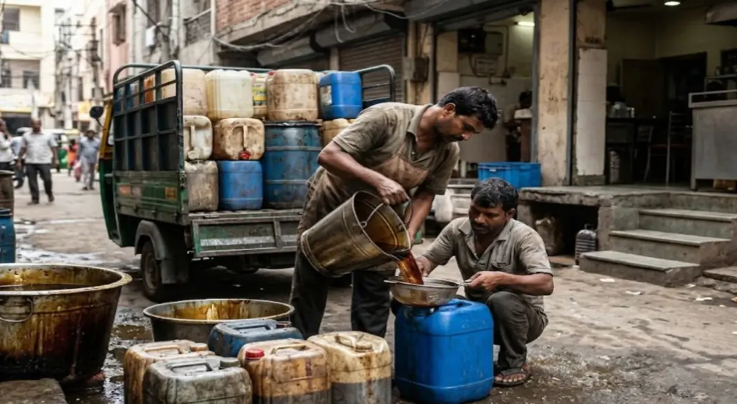 ছবি: এআই জেনারেটেড
