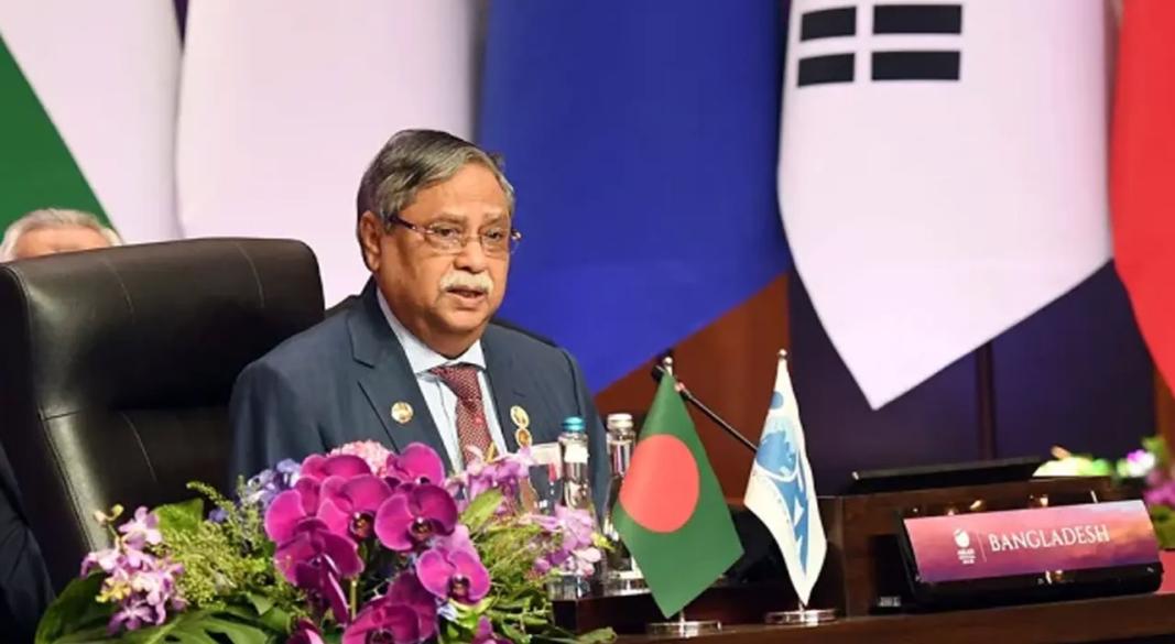 ছবি : সংগৃহীত