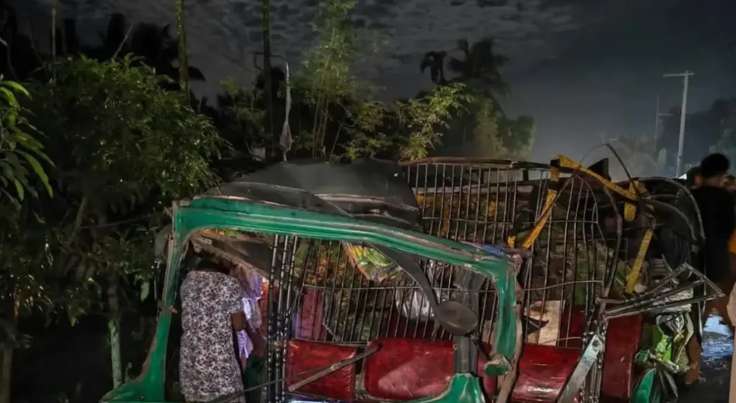 ছবি: সংগৃহীত