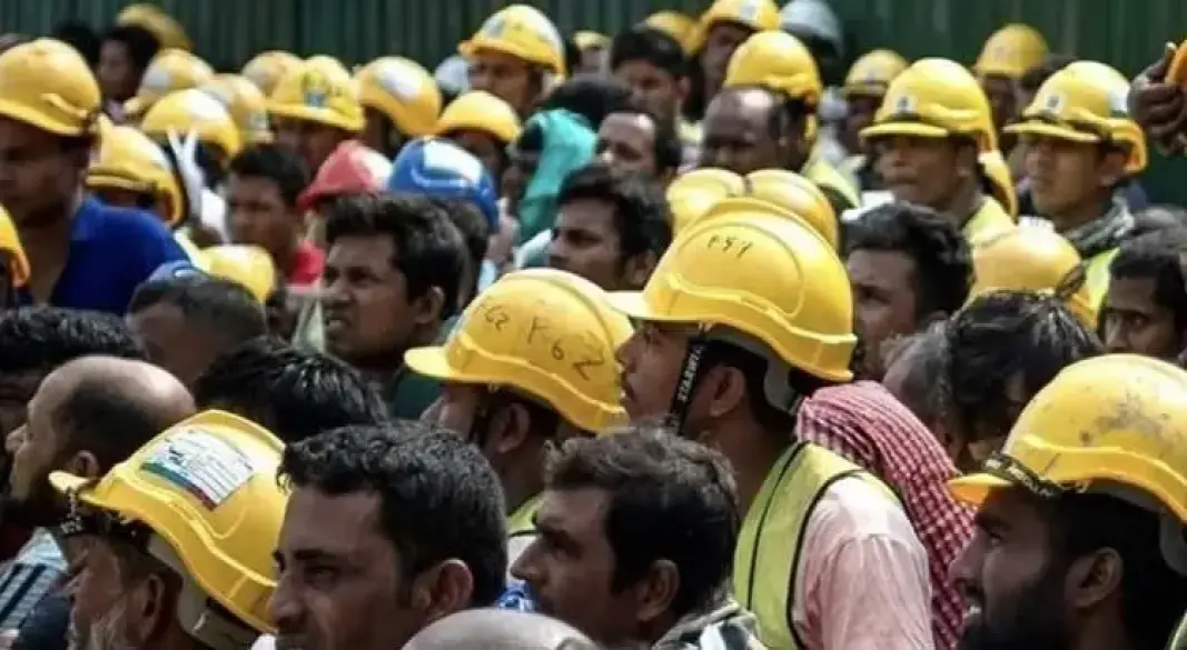 ছবি : সংগৃহীত