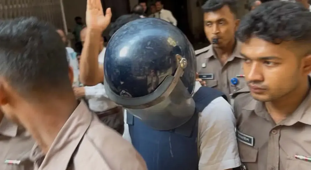 ছবি: সংগৃহীত