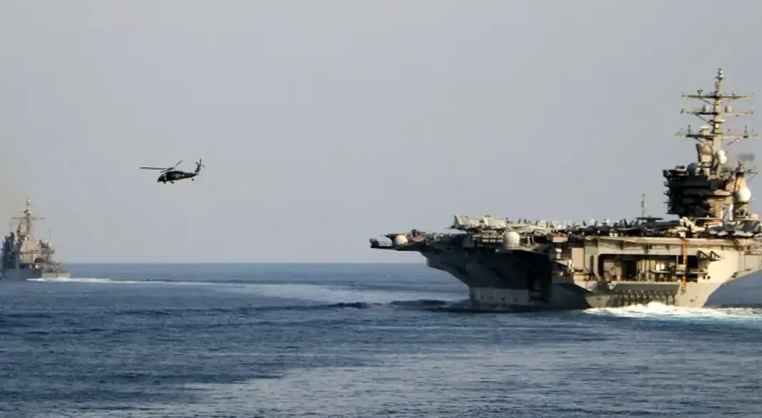 ছবি :ইন্টারনেট