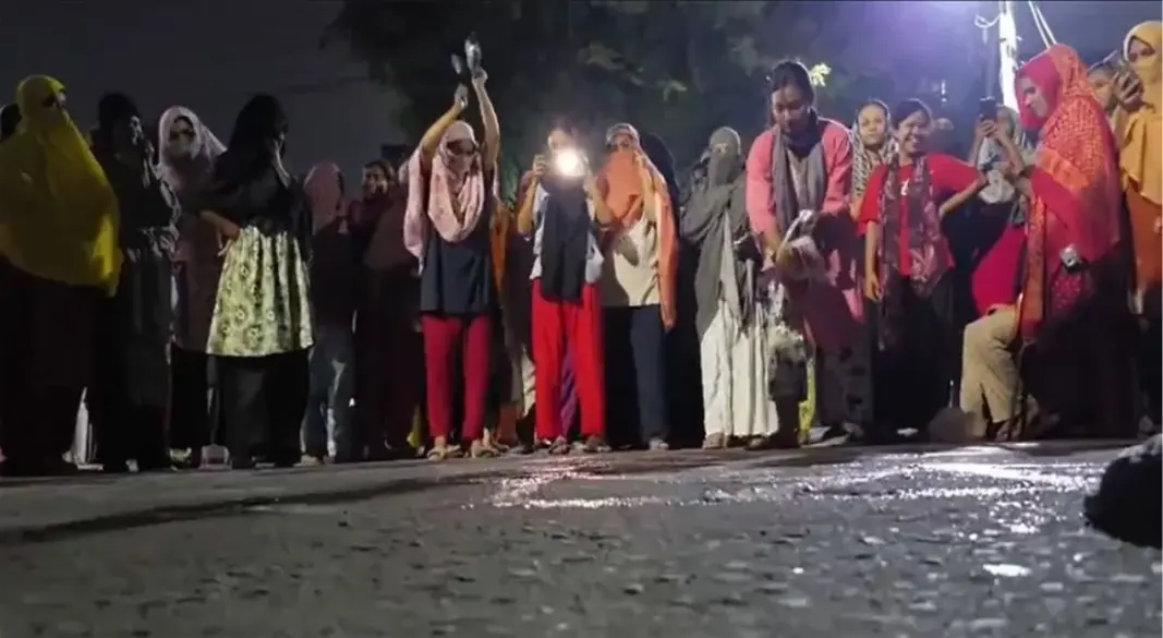 ছবি: সংগৃহীত