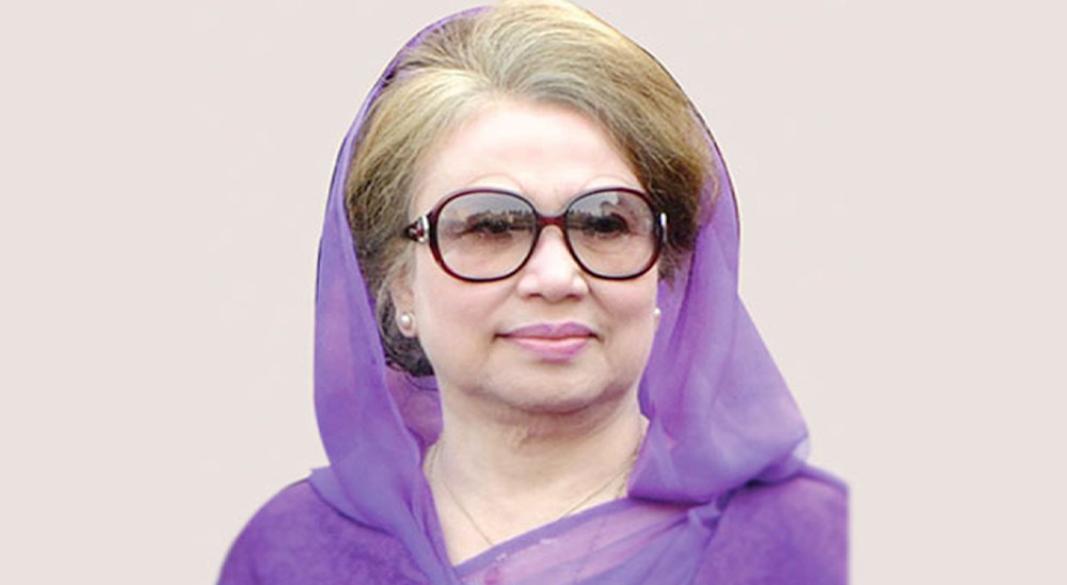 ছবি : সংগৃহীত