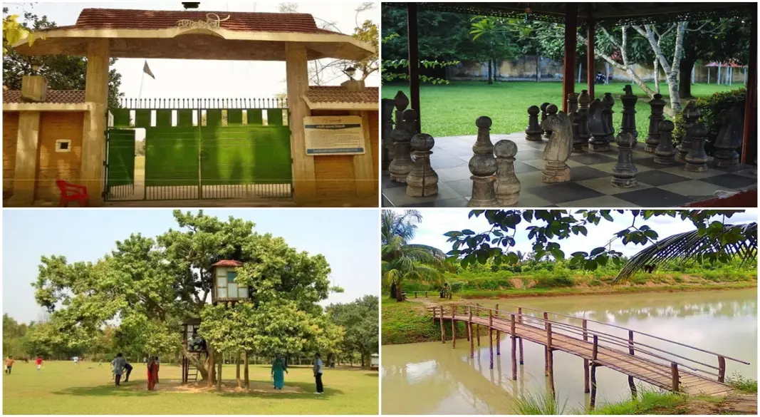 সংগৃহীত ছবি