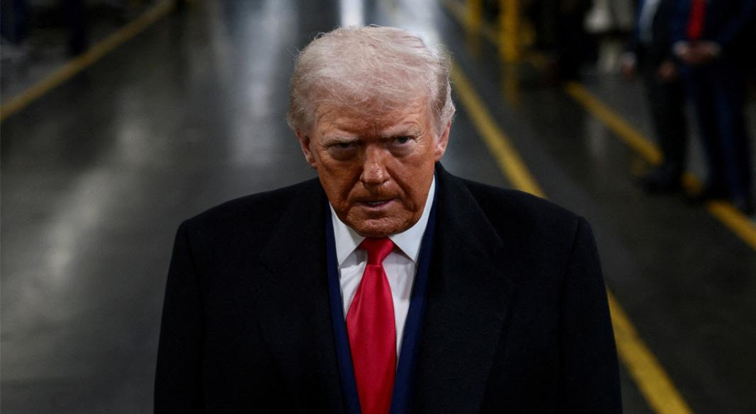 ফাইল ছবি : রয়টার্স