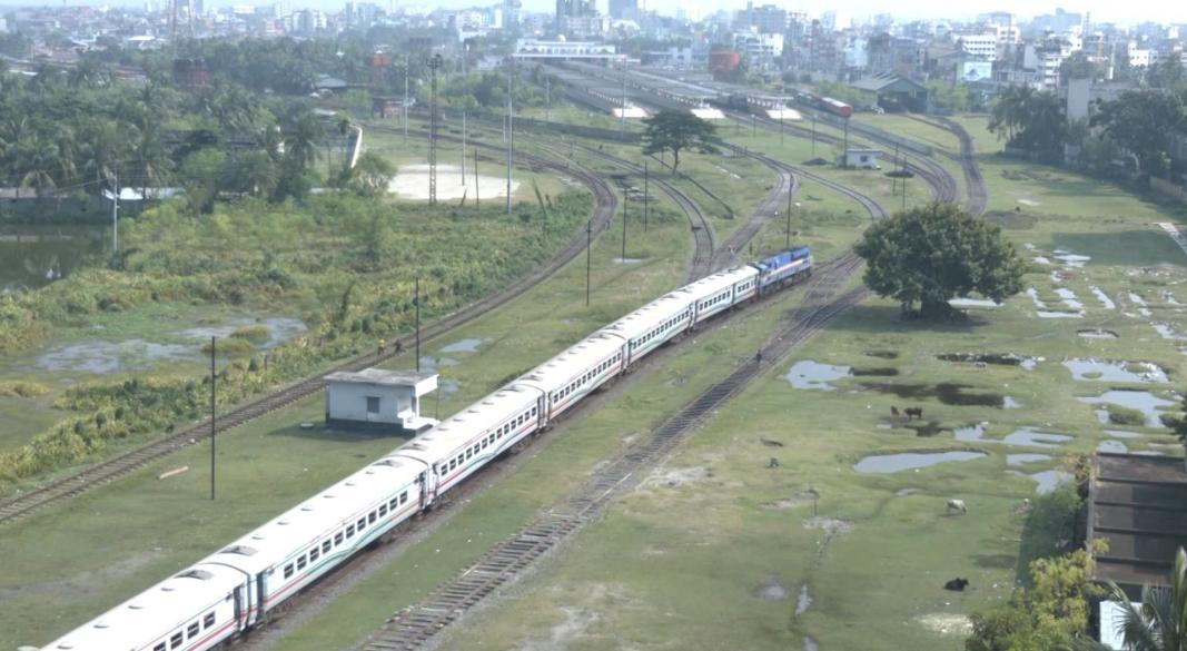 ছবি : সংগৃহীত