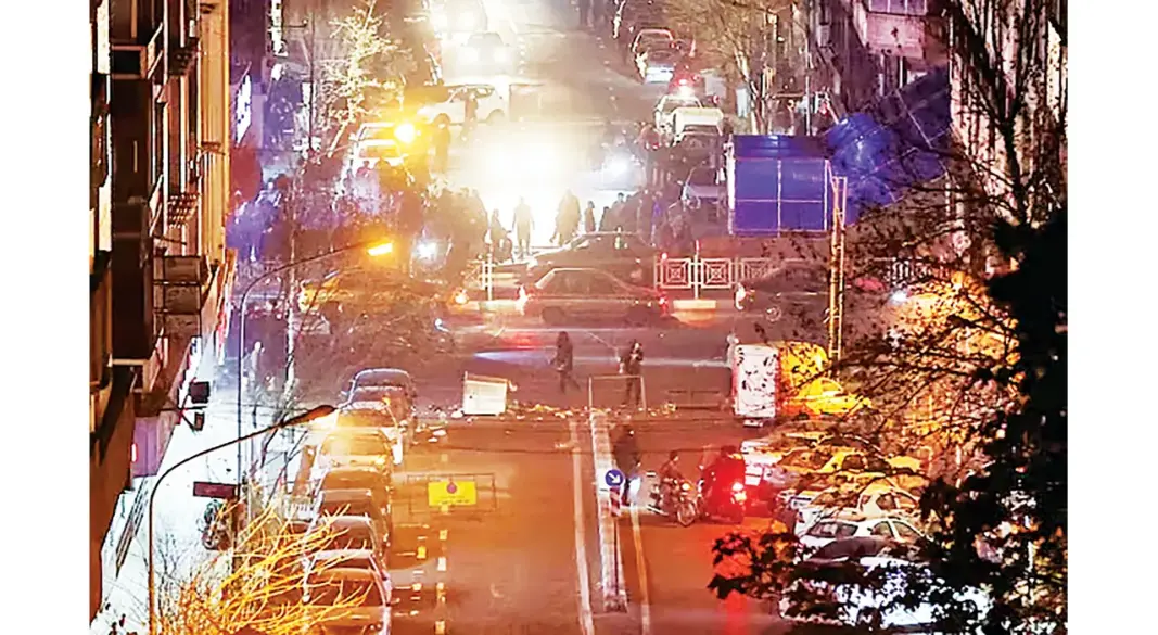 ছবি : সংগৃহীত