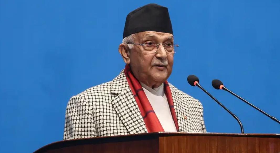 ছবি : সংগৃহীত