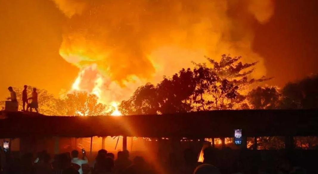 ছবি: সংগৃহীত