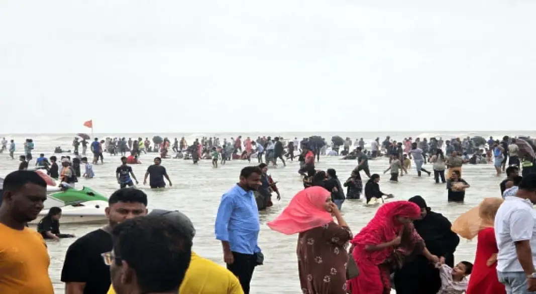 সংগৃহীত ছবি