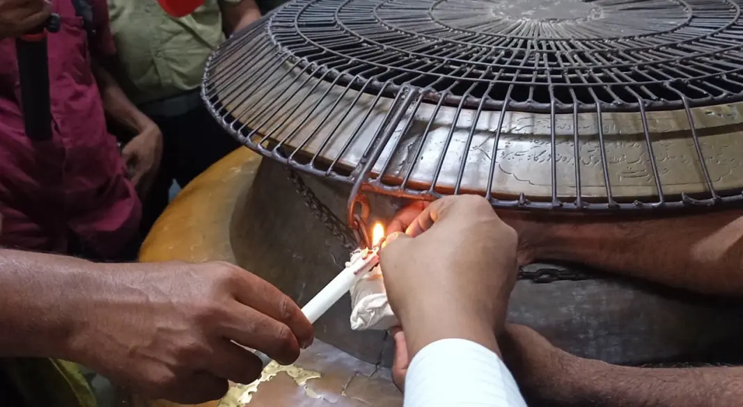 ছবি: সংগৃহীত